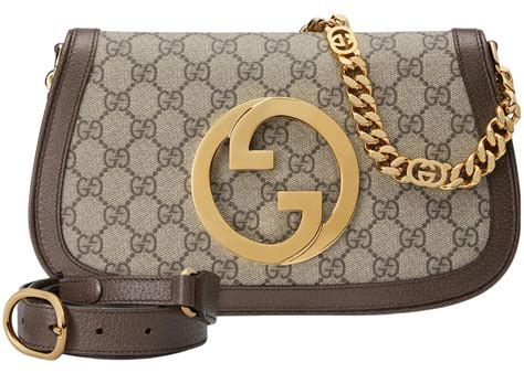 gucci modello 434102 j1320 1451
